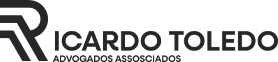 advogado ricardo