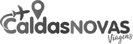 caldasviagens