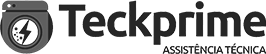 teckprime