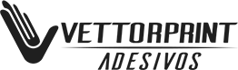 vettorprint