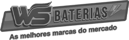 wsbaterias