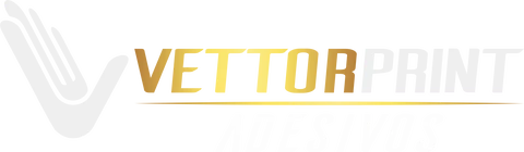 VettorPrint