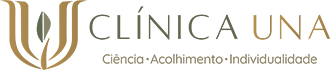 Clínica UNA